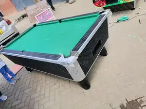 Pool Table Pool Table Pool Table Pool Table Pool Table 08743