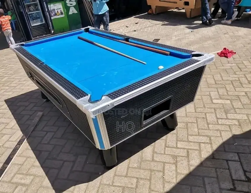 Pool Table Pool Table Pool Table Pool Table Pool Table 9274g