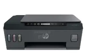 .HP Smart Tank Printer 1TJ09A HP Smart Tank 515 Aio Printer