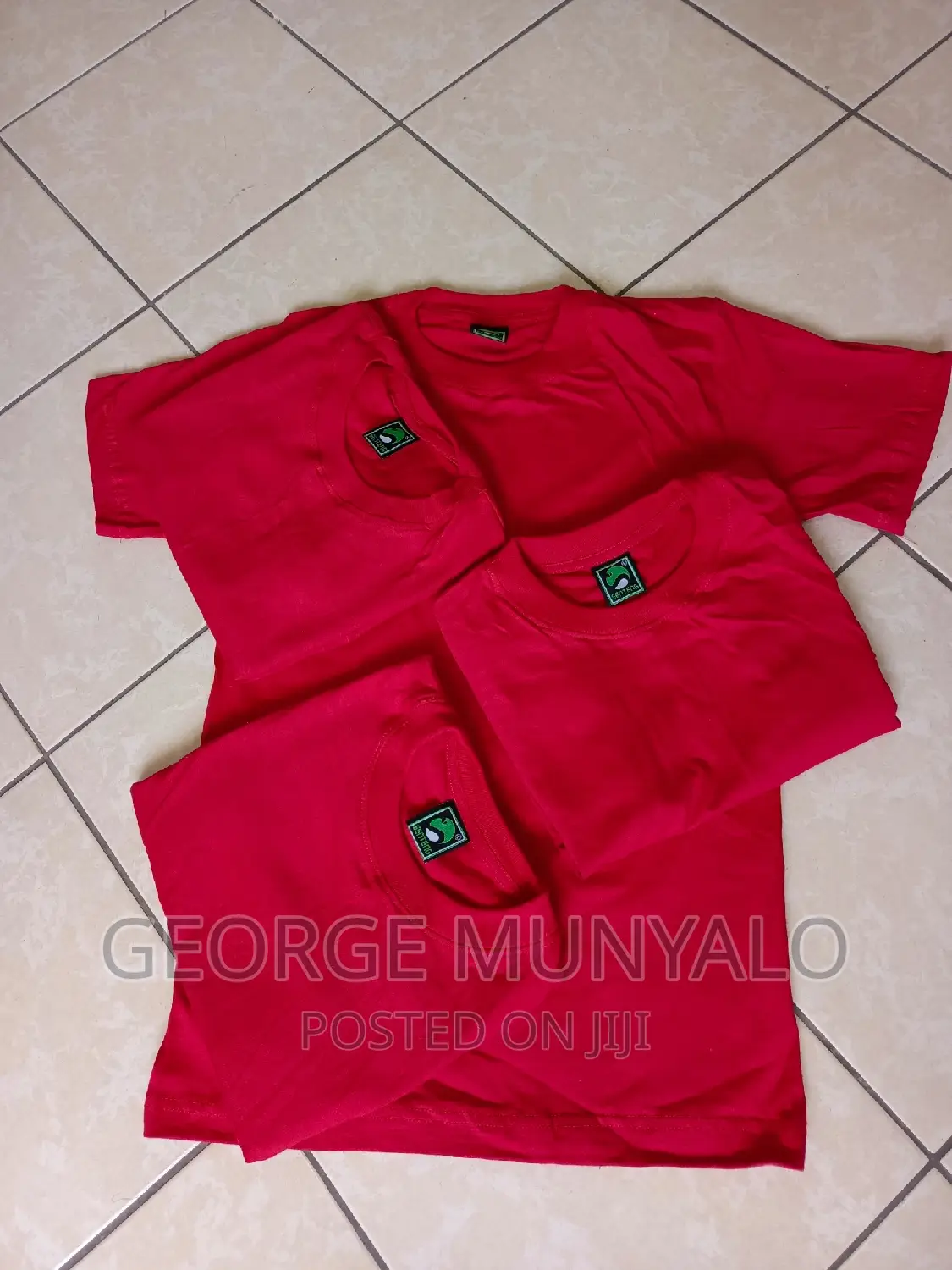 Plain T-Shirts, Round Neck T-Shirts
