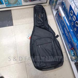 Proel Guitar Bag - thumbnail 2