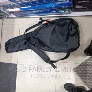 Proel Guitar Bag