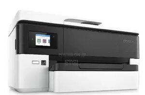 .Hp Officejet Pro Printer A3 Y0s18a Hp Officejet Pro 7720 Wi