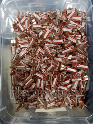 Original Led Bulbs