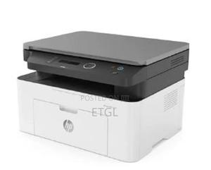 .4zb83a Hp Laserjet Pro MFP M135w Printer - thumbnail 2