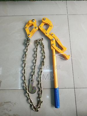 Wire Strainer - thumbnail 2