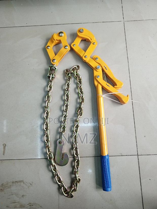 Wire Strainer - thumbnail 3