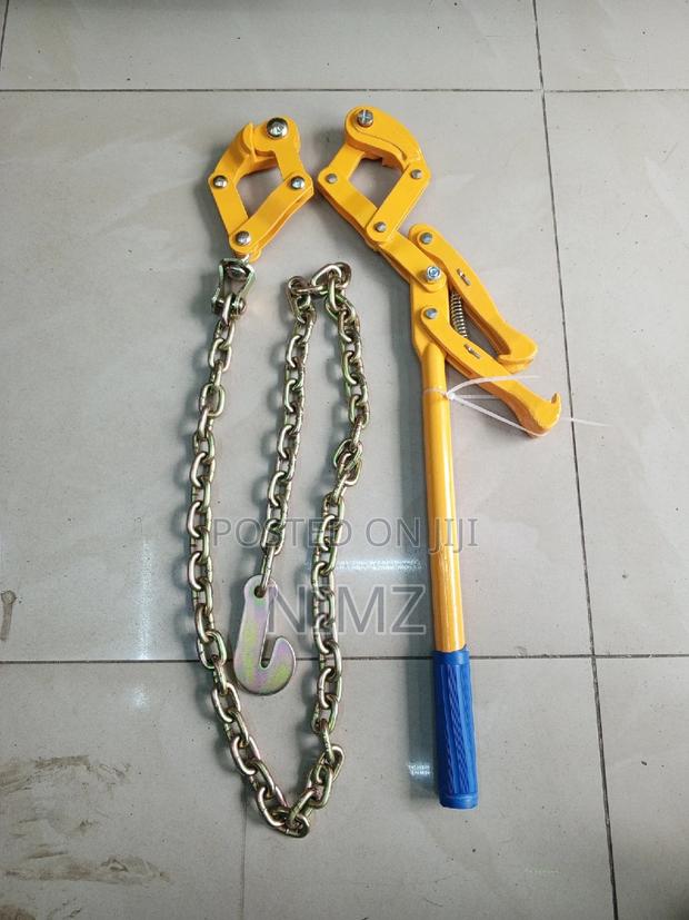 Wire Strainer - thumbnail 4