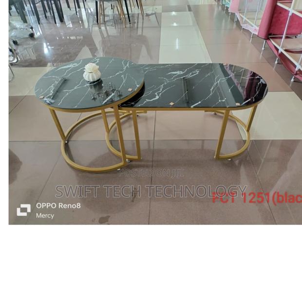 Marble Coffee Table ,Marble Coffee Table Coffee Table - main view