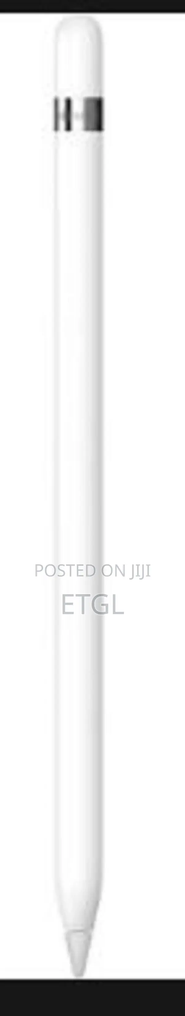 /Apple Pencil 1st Gen