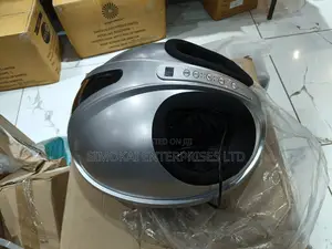 Foot Therapy Massagers , Massage