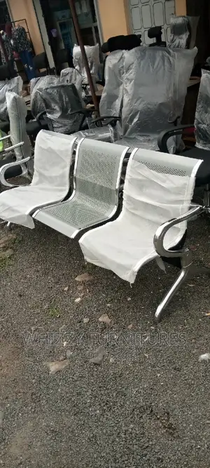 Waiting Chair ,Waiting Chair , Hospital Waiting Chair