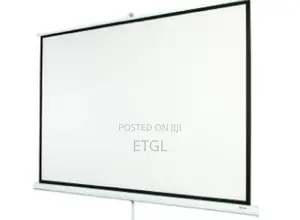,Techcom Projector Screen Tc MPS 145-manual 145 X 145