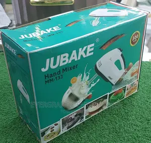 Hand Mixer Hand Mixer