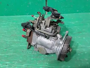 Mitsubishi 4M40 Injector Pump for Pajero, L200, Delica.