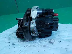 Mitsubishi 4m50 Injector Pump for Mitsubishi Fuso.