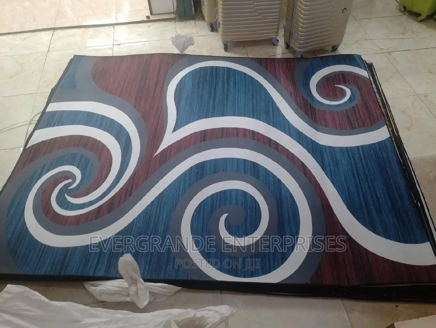 3d Carpet 3d Carpet 5*8