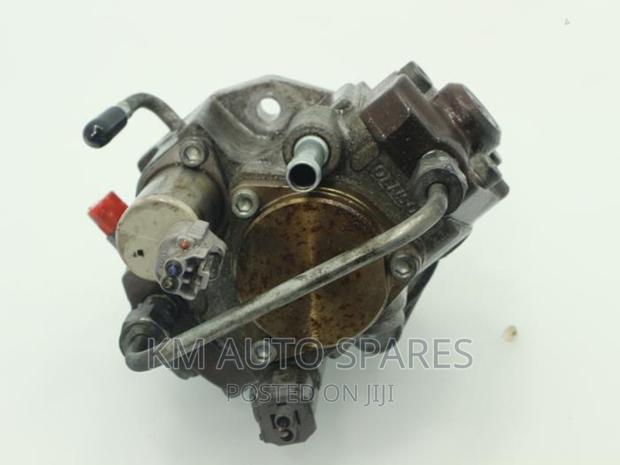 Nissan Yd22 Injector Pump for X-Trail, Ad, Almera, Primera.