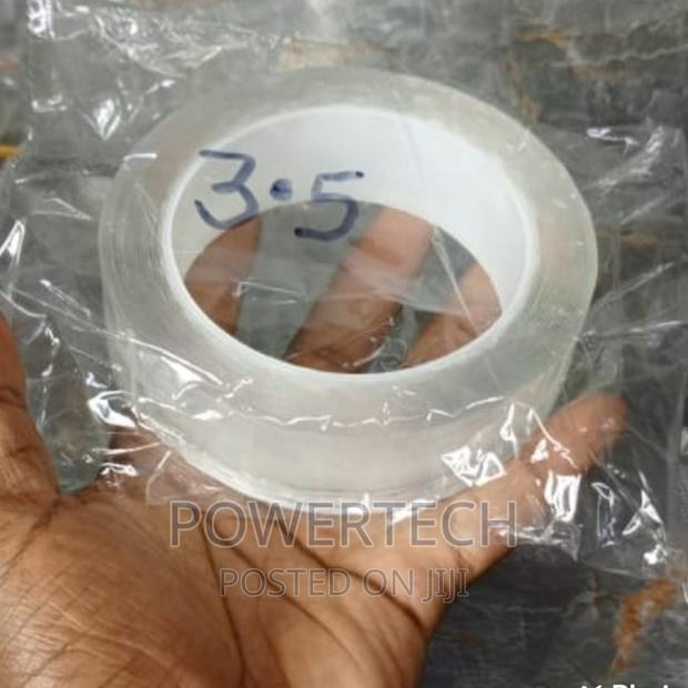 Double Sided Tape Heavy Duty! - main view