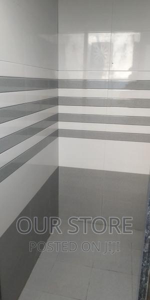 Tile Fittings in Nairobi Central - Building & Trade Services, Our Store ...