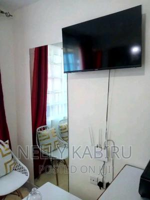 Studio Airbnb Utawala - thumbnail 2