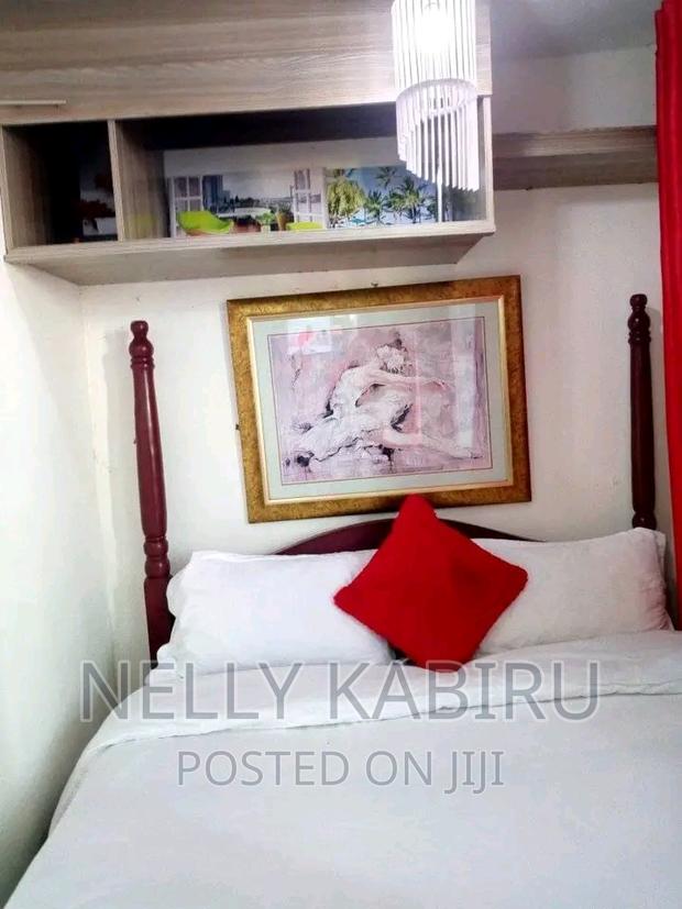 Studio Airbnb Utawala - thumbnail 4