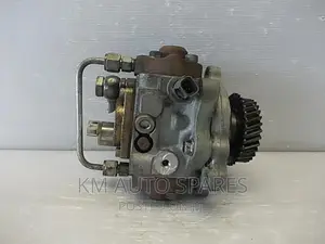 Toyota 4c Injector Pump for Toyota Dyna, Coaster, Hino.