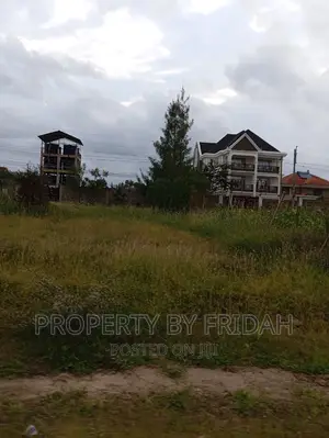 Utumishi Sacco, Kitengela