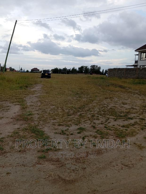 Police Sacco Kitengela for Sale