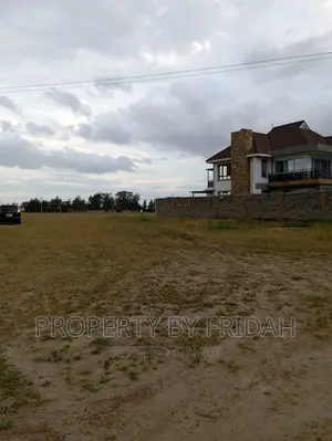 Police Sacco Kitengela for Sale