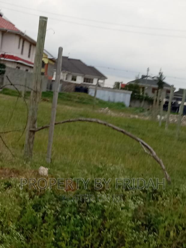 50/100 Plots for Sale in Kitengela Muigai - thumbnail 2