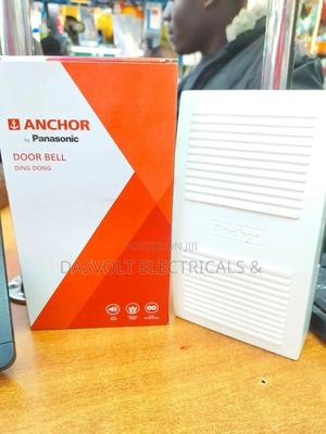 Ding Dong Doorbell. - thumbnail 2