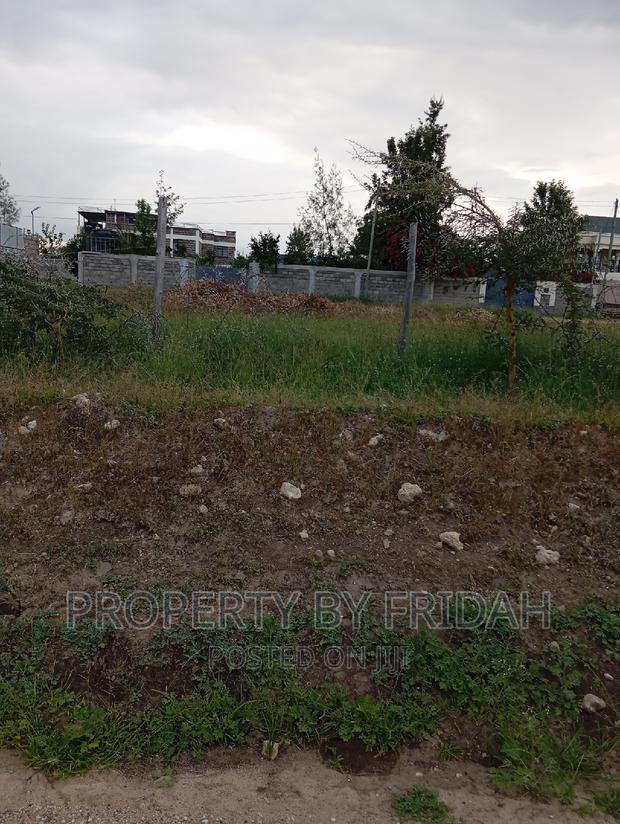 Acacia Kitengela - thumbnail 2