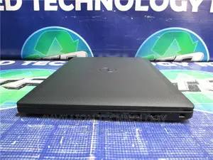 Laptop Dell Latitude 7480 256GB Intel Core I7 SSD 256GB