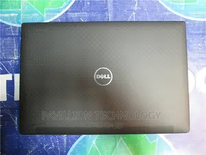 Laptop Dell Latitude 7480 256GB Intel Core I7 SSD 256GB