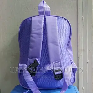 Kids School Bags