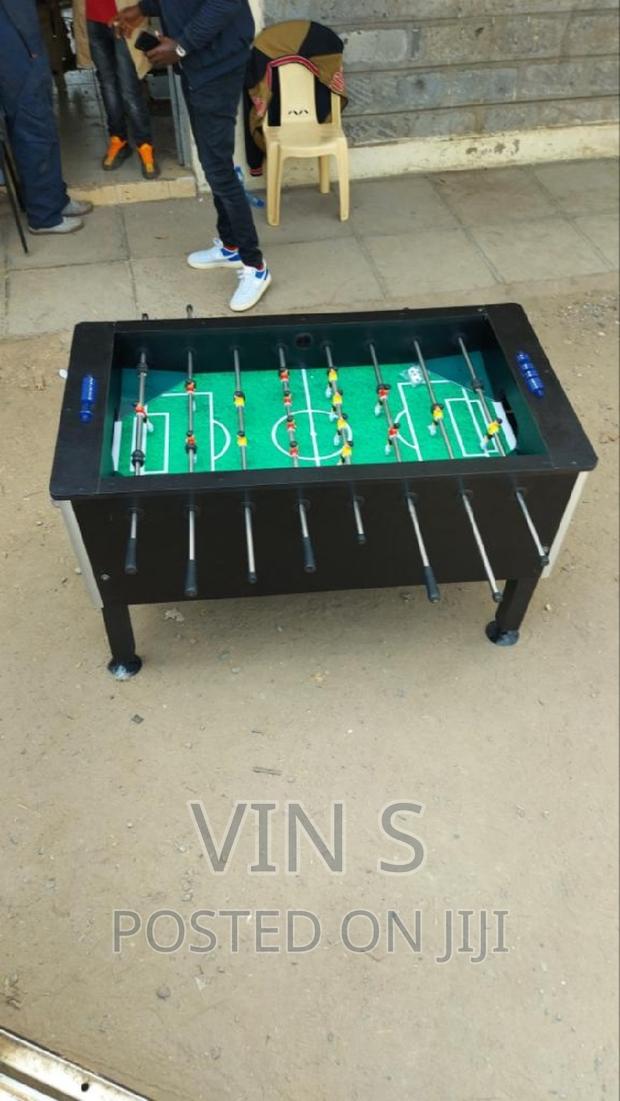 Soccer Tables; Soccer Tables; Soccer Tables' Soccer Tables^