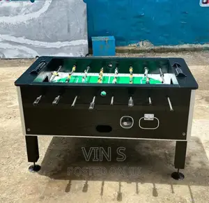 Football Table/Football Table/Football Table#Football Table~