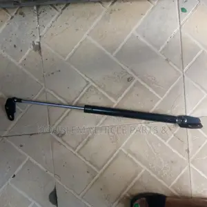 Shock Assy/Boot Shock Toyota Caldina Samosa