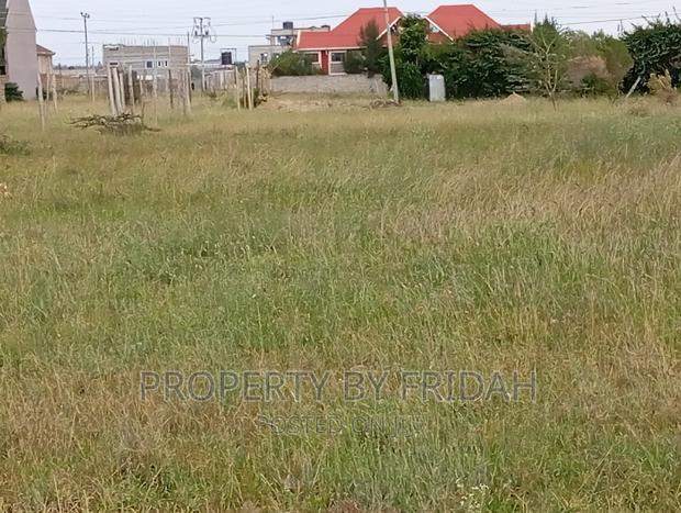 MILIMANI Kitengela - thumbnail 2