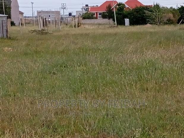 MILIMANI Kitengela - thumbnail 3