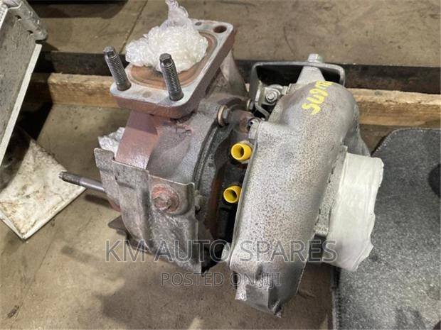 Toyota 4c Turbo for Toyota Dyna, Coaster, Hino.