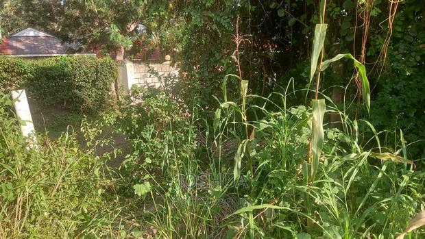 Land in Kisian - thumbnail 4