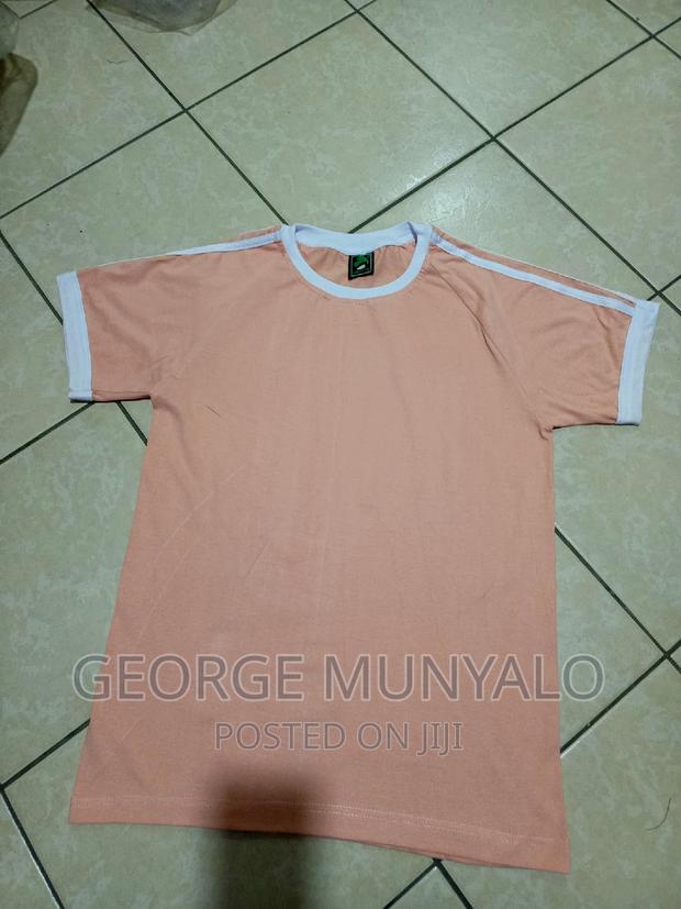 Customized T-Shirts - main view