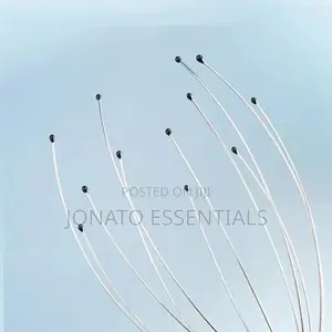 Head Scalp Massager, Octopus Shaped Head Scalp Massage Comb