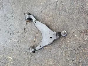 Prado J95, J120, V98 EX Japan Lower Control Arms Available.