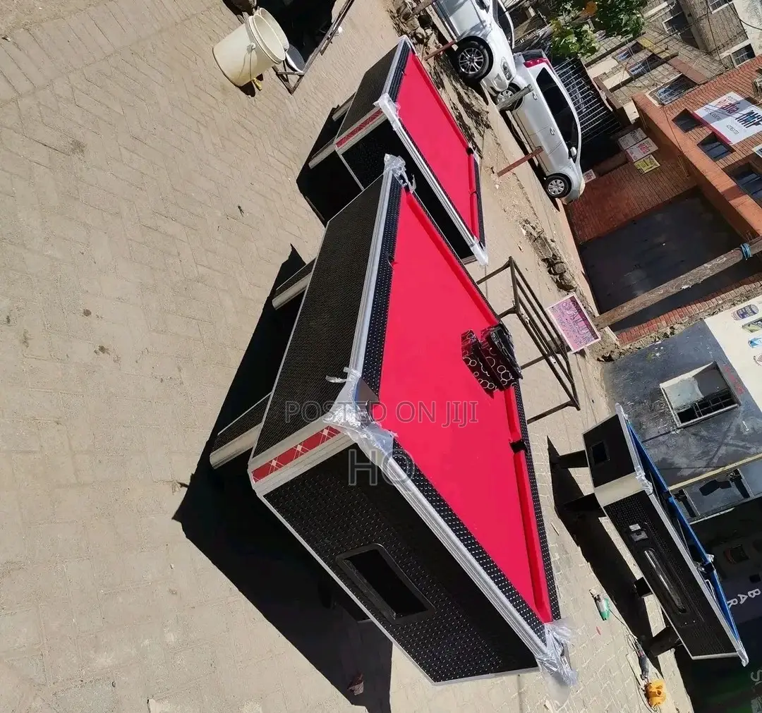 Pool Table Pool Table Pool Table Pool Table Pool Table 864tu