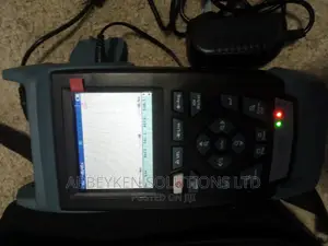 Micro Otdr (Zk-100 Series Optical Tester1310/1550)