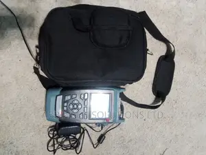 Micro Otdr (Zk-100 Series Optical Tester1310/1550)