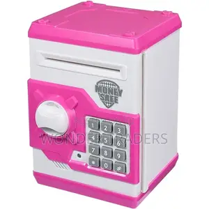 Piggy Bank Piggy Bank Piggy Bank